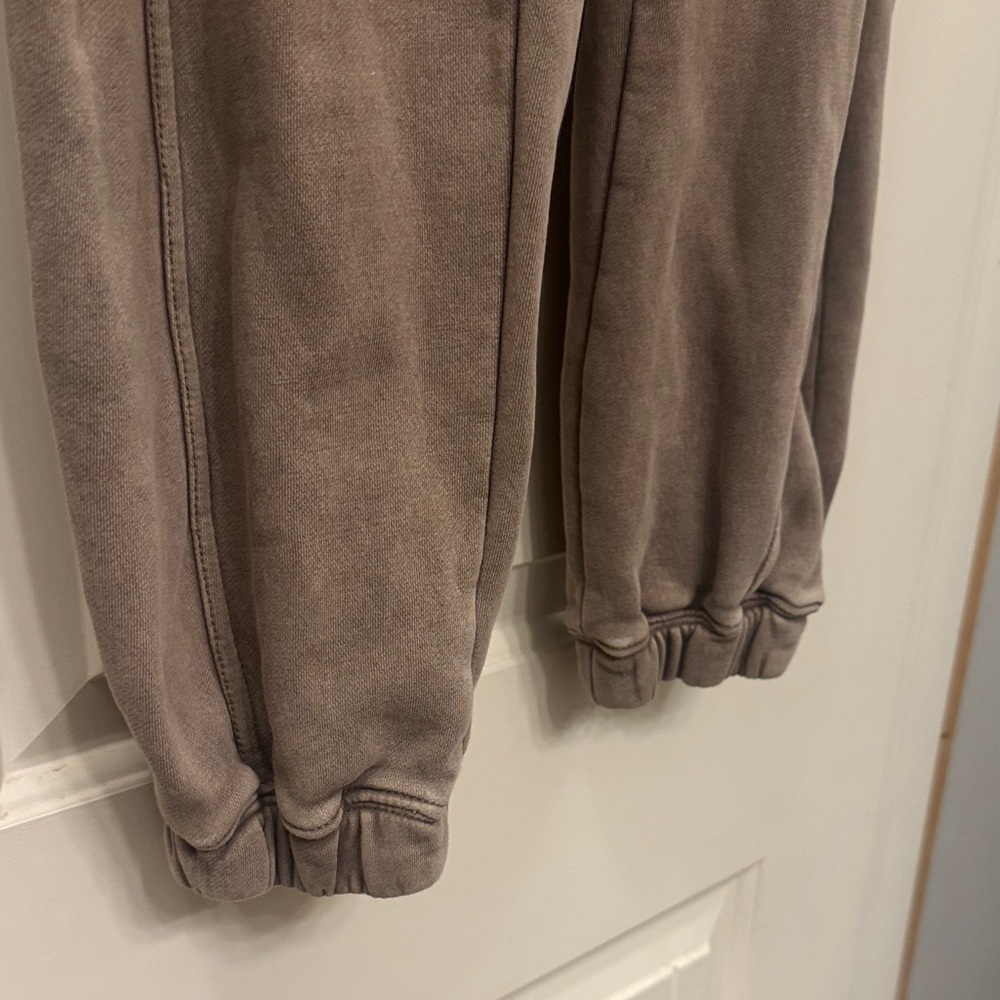 FP Movement Sprint to the Finish Pants - Hickory - Picture 2 of 6